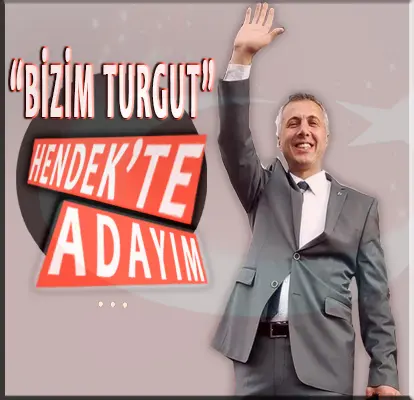 Haber: Babaoğlu'ndan Beklenen Açıklama Geldi - Öne Çıkan