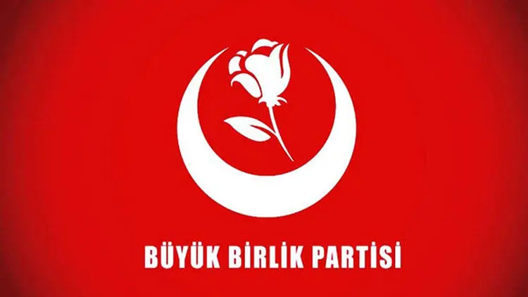 Haber: Babaoğlu Aday Olacağı Partiyi Açıkladı - Galeri-1
