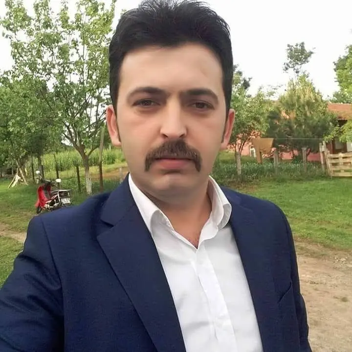 Haber: Bıçkıatik Mahallesine Genç Muhtar Adayı - Öne Çıkan