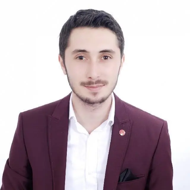 Haber: Saadet'in Hendek Adayı Yasir Yüksek Oldu - Öne Çıkan