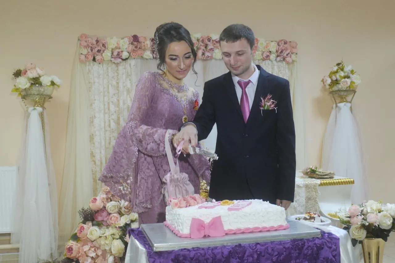 Haber: Merve İle Kerem Evlilik Yolunda İlk Adımı Attı - Öne Çıkan