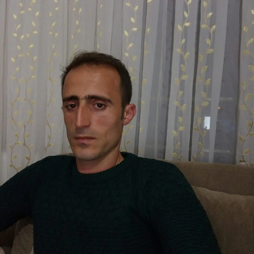 Haber: Hendek'te Feci Olay, Bir Ölü Bir Ağır Yaralı - Galeri-3