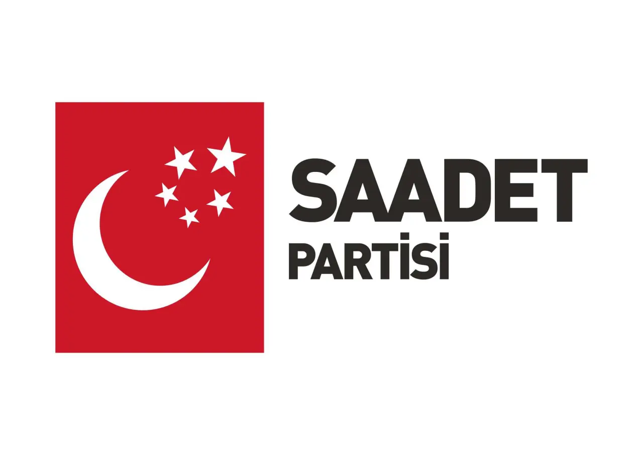 Haber: Saadet Partisi Hendek Meclis Üyeleri - Öne Çıkan