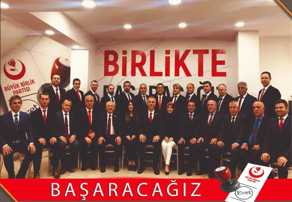 Haber: Babaoğlu’ndan Dolu Dolu Program - Galeri-1