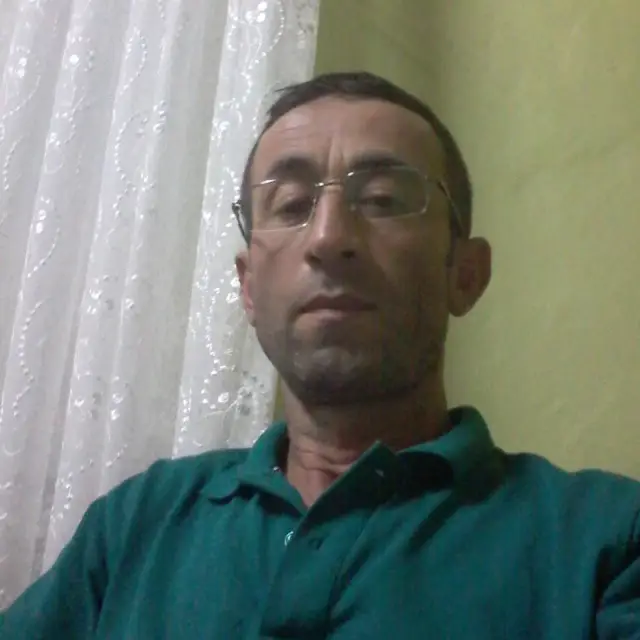 Karşıdan karşıya geçen yaya’ya otomobil çarptı: 1 ölü