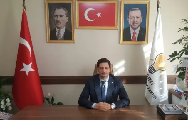 Baykal’dan Polis Haftası Mesajı