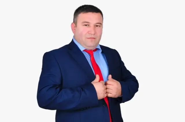 Akdeniz; Üç Aylar ve Regaip Kandiliniz Mübarek Olsun