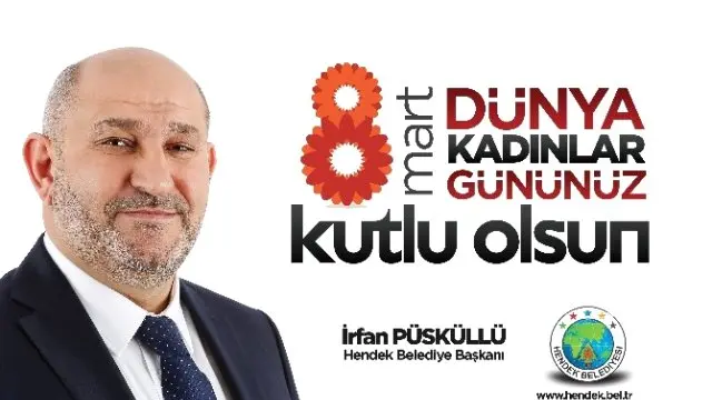 Haber:  Püsküllü’ Kadın, bulunduğu yere değer katıyor - Galeri-1