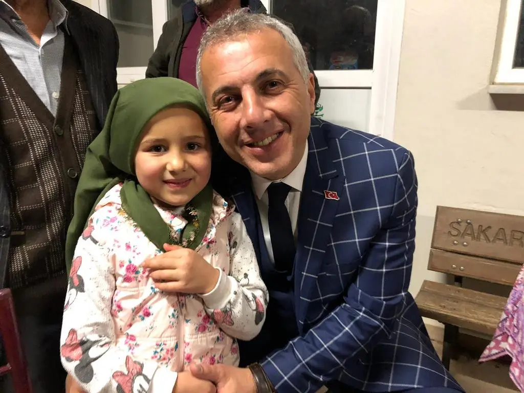 Haber: ‘Boş İşlerle Kaybedecek Vaktimiz Yok’ - Galeri-13