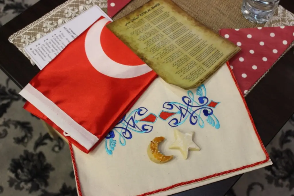 Haber: YENİMAHALLE MESLEKİ VE TEKNİK ANADOLU LİSESİ 12 MART İSTİKLAL MARŞININ KABULÜ VE MEHMET AKİF ERSOYU ANMA PROGRAMI BASIN BİLDİRİSİ - Galeri-14