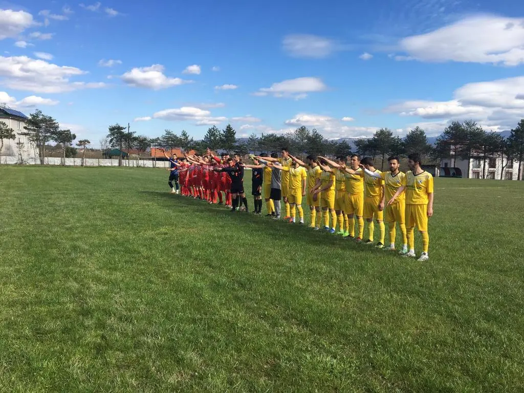 Haber: Şampiyon Kazimiyespor - Galeri-3
