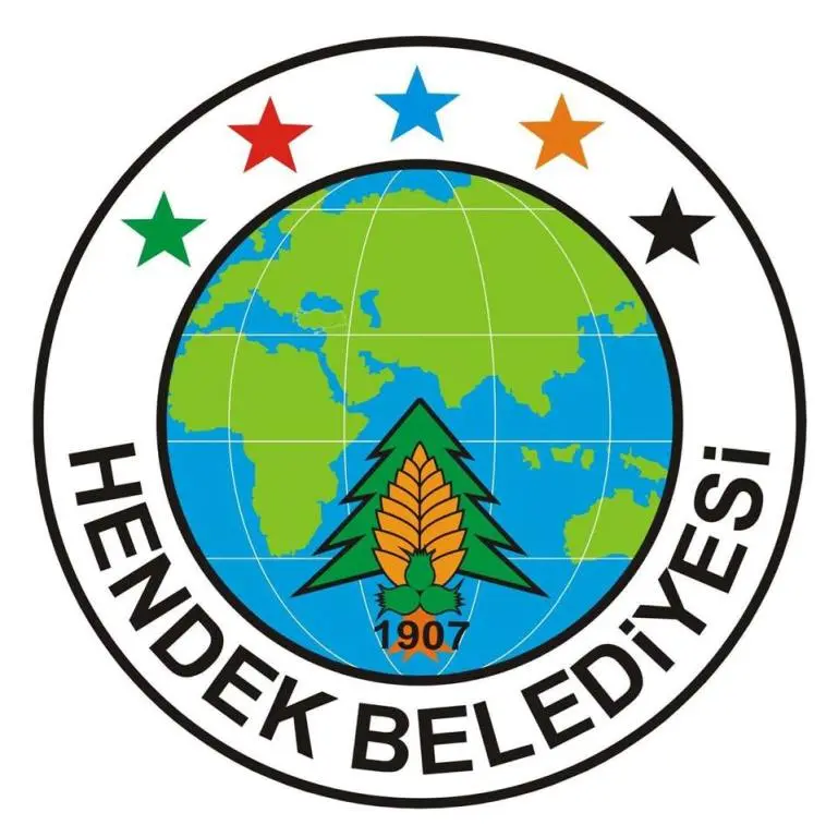 Haber: Hendek’te İlk Meclis Pazartesi Günü - Öne Çıkan