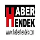 Editör