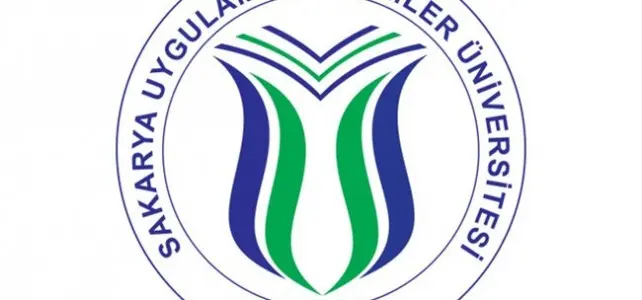Haber: Hendek MYO'na Öğretim Görevlisi Alınacak - Öne Çıkan