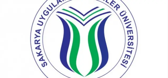 Hendek MYO'na Öğretim Görevlisi Alınacak