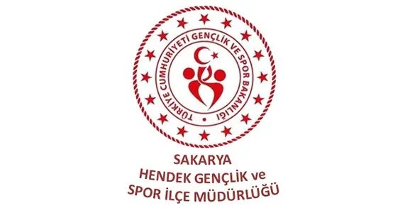 Haber: Gençlik ve Spor İlçe Müdürlüğünden Duyuru - Öne Çıkan