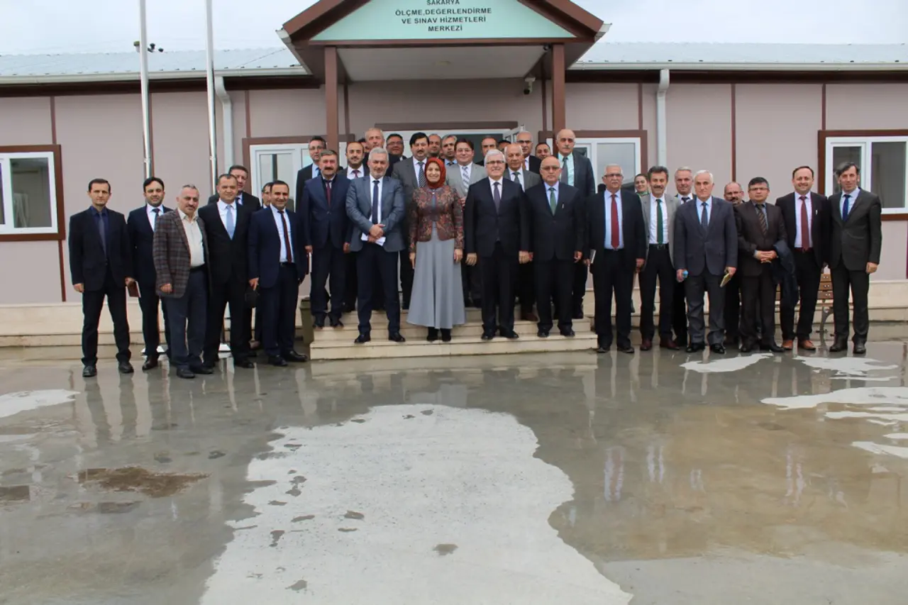 Haber: Tasarım Beceri Atölyeleri - Öne Çıkan