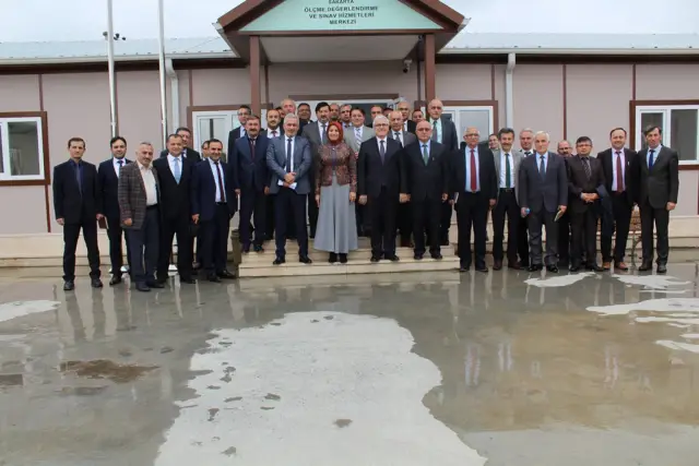 Tasarım Beceri Atölyeleri