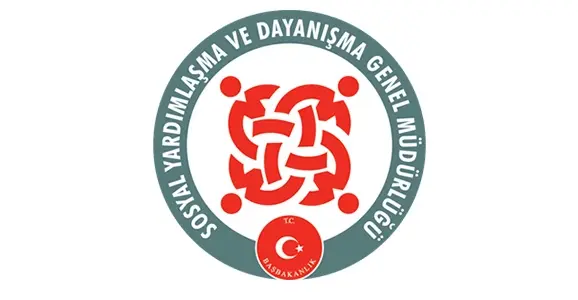 Haber: Vakıftan Personel Alım İlanı - Öne Çıkan