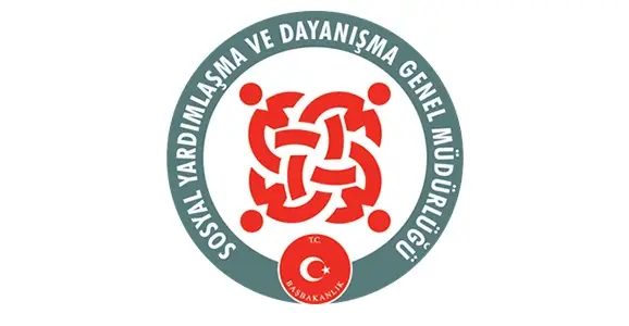 Mülakata Girmeye Hak Kazandılar