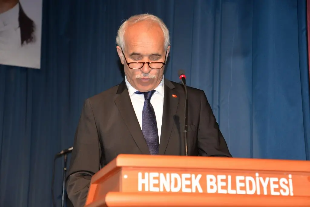 Haber: Tarihi Belgeler Işığında Kutül Amare - Galeri-3