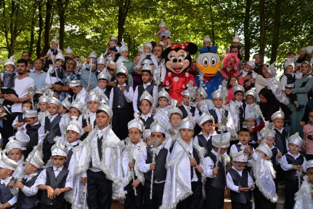 Selman Dede Şenlikleri 30 Haziran’da