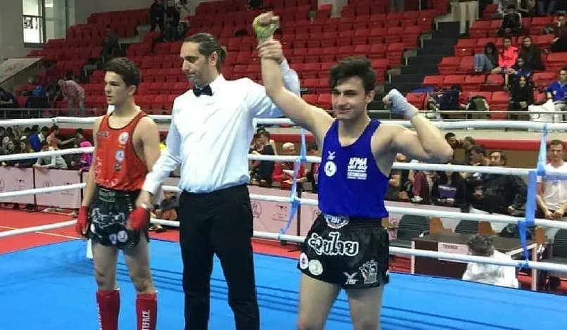 Haber: Koz Türkiye Şampiyonu Oldu - Öne Çıkan