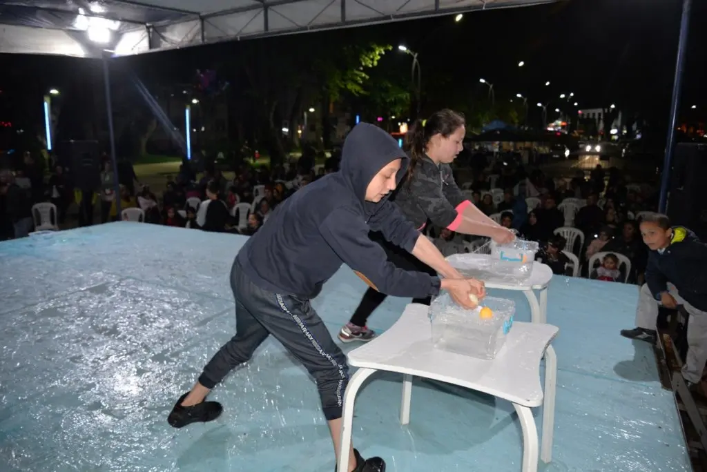 Haber: Hendek’te Ramazan başka güzel - Öne Çıkan