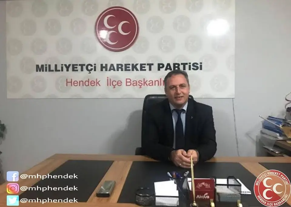 Haber: Namlı, Anneler Gününü Kutladı - Öne Çıkan