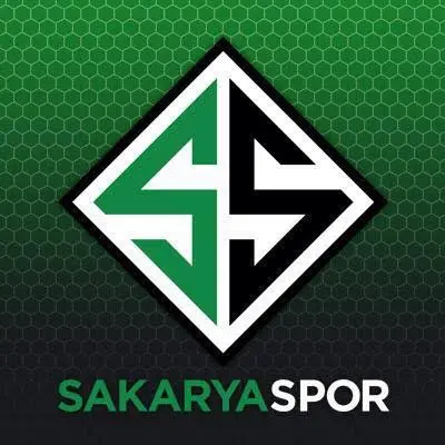 Haber: Samsun Sakarya Maçı Dev Ekranda - Öne Çıkan