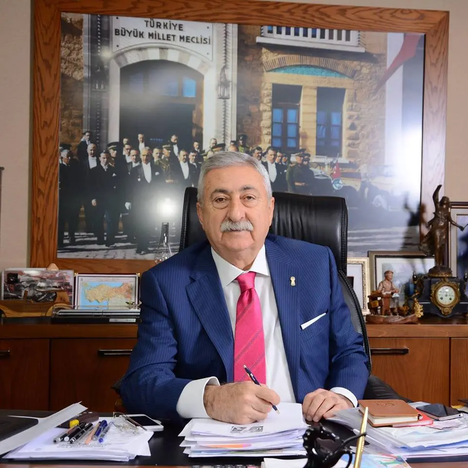 Haber: Can Suyu Kredisi Lazım - Galeri-1