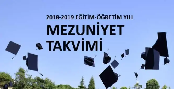 Haber: Kep Atma Tarihi Belli Oldu - Öne Çıkan