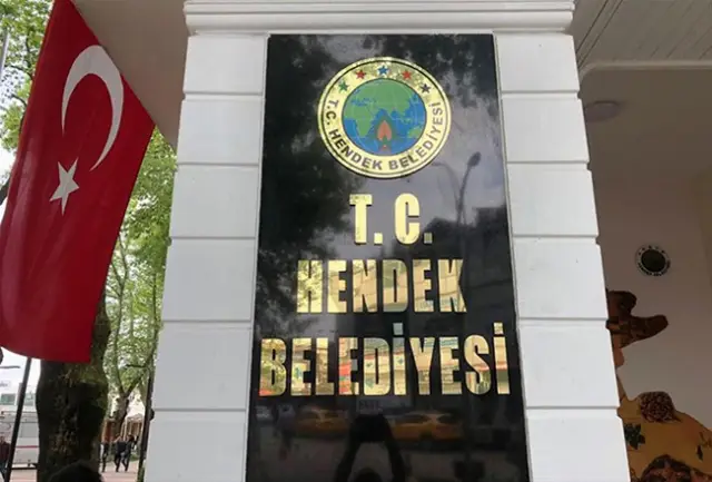 Vezneler Haftasonu Açık Olacak