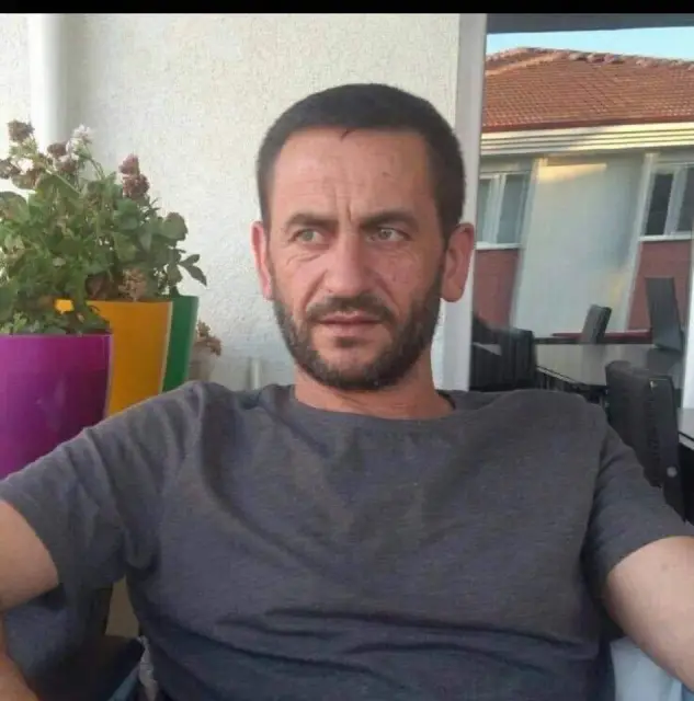 Genç Yaşta Kansere Yenik Düştü