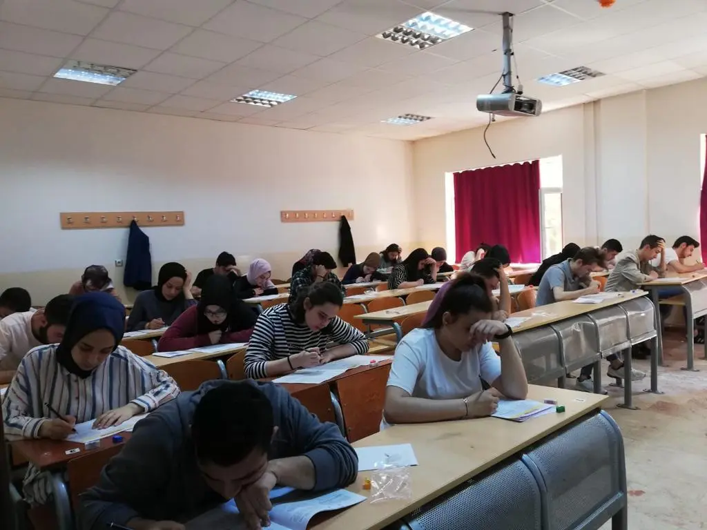 Haber: Hendek Çözüm'den Bir İlk Daha - Galeri-1