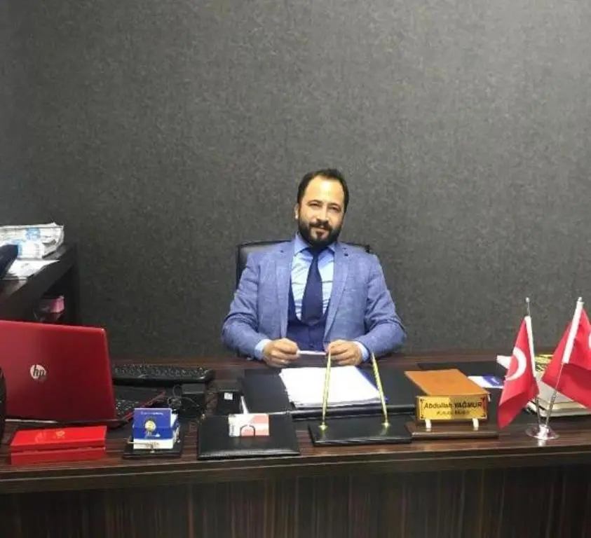 Haber: Hendek Çözüm'den Bir İlk Daha - Galeri-4