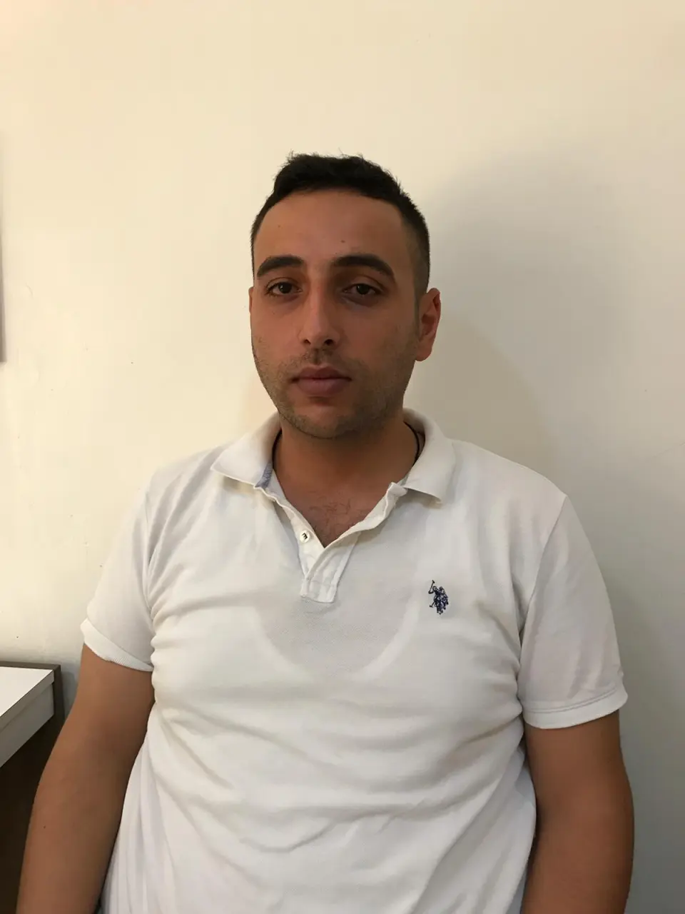 Haber: Bayram’da Yola Çıkacaklar İçin Uyarı - Öne Çıkan