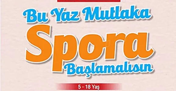 Haber: 6 Branşta Ücretsiz Okul - Öne Çıkan