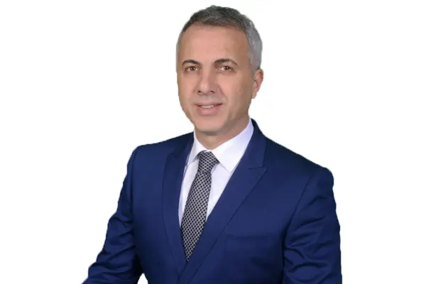 Haber: Hizmet Seferberliği Başladı - Galeri-2