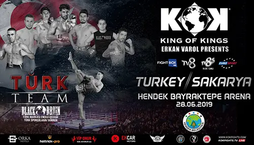 Haber: Hendekli Özgenur Avcıl Avrupa Sahnesinde - Galeri-1
