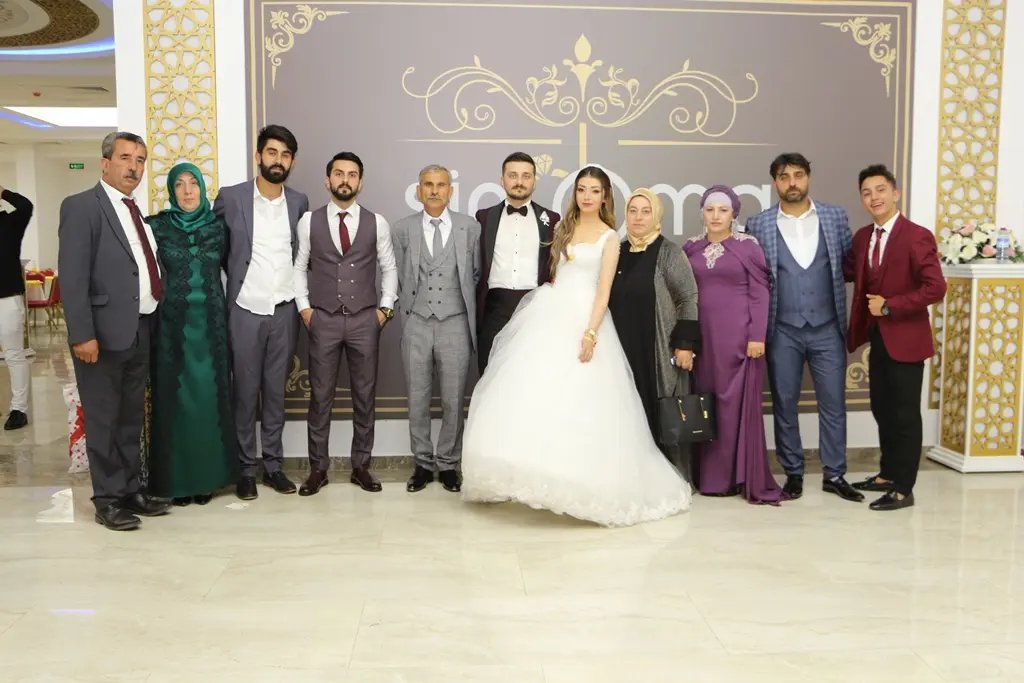 Haber: Türkcell'e Ömür Boyu Mutluluğa Bağlandılar - Galeri-2