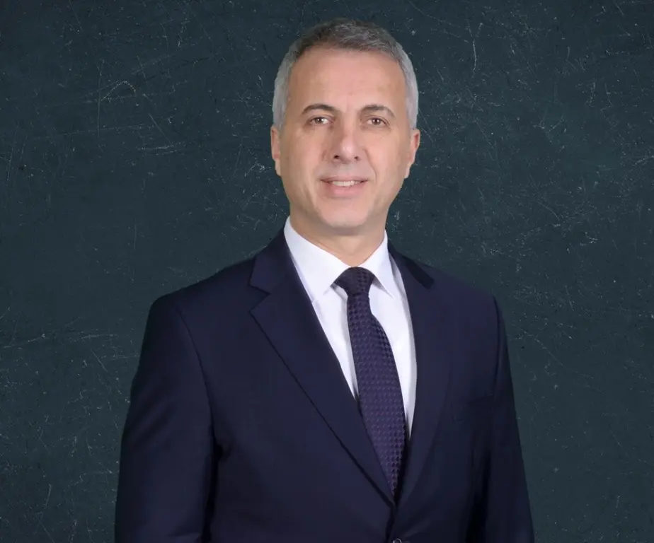 Haber: Babaoğlu’ndan Selman Dede Şenliğine Davet - Öne Çıkan