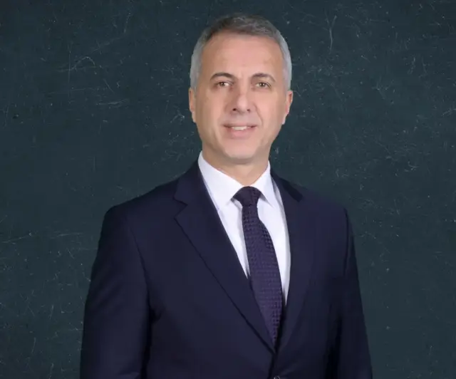 Babaoğlu’ndan Selman Dede Şenliğine Davet