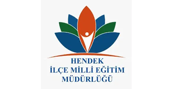 Haber: Okul Müdürleri Rotasyonu Yapıldı - Öne Çıkan