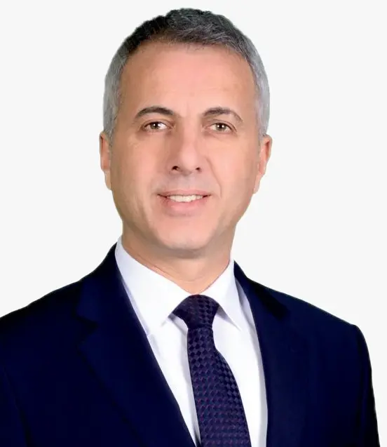 Haber: Babaoğlu Bu Sorulara Yanıt Arıyor - Öne Çıkan