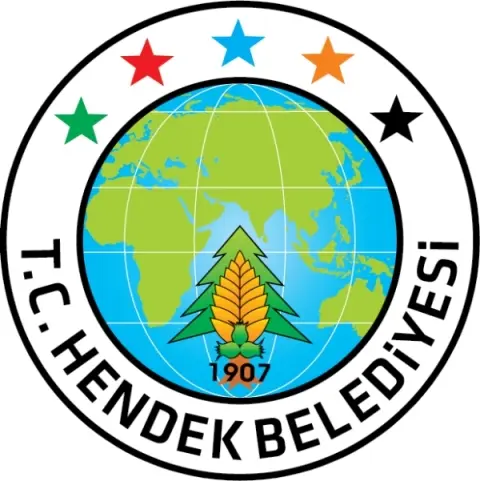 Haber: Hendek Belediyesi meclisi toplanıyor - Öne Çıkan