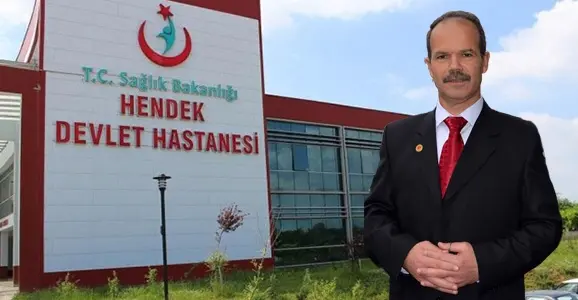 Haber: İskefiyeli’den Siyasilere Çağrı - Öne Çıkan