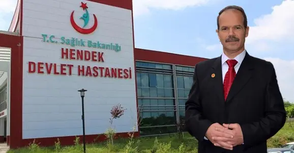 İskefiyeli’den Siyasilere Çağrı