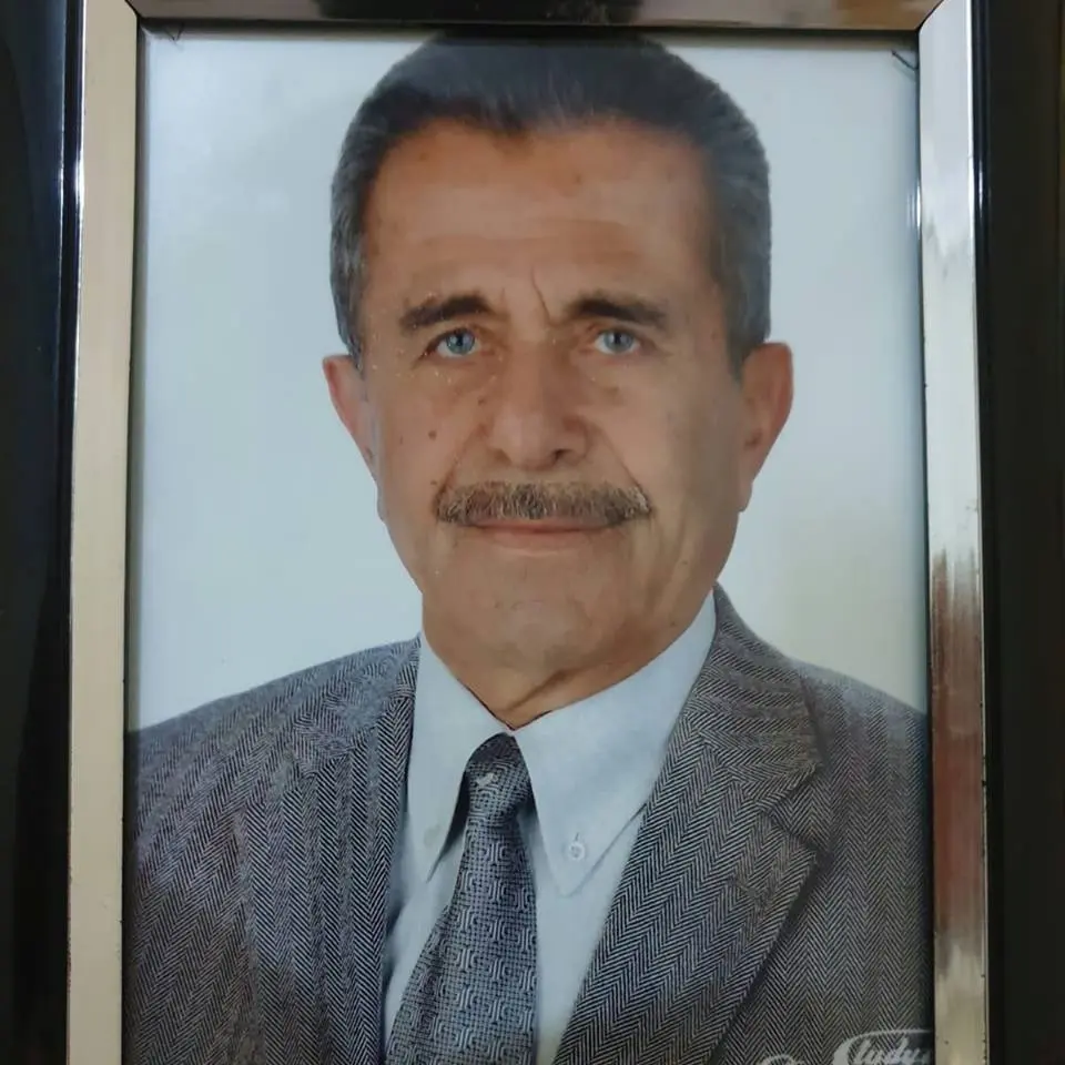 Haber: Güldibi Mahallesi Kırk Yıl Sonra Öğretmeniyle Buluşuyor - Galeri-1