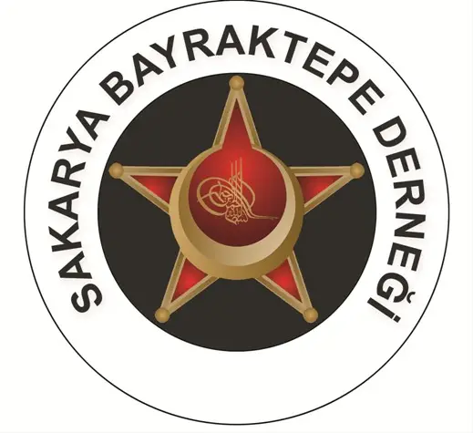 Bayraktepe Derneğinden 15 Temmuz Mesajı